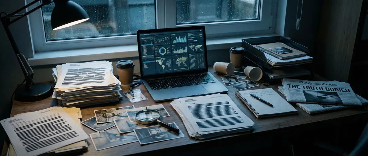 黑料社 - APP下载页面调查记者工作台